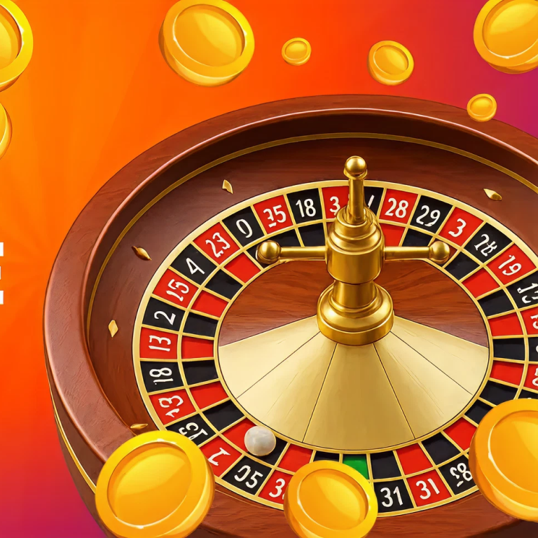 Gold Coins and Sweeps Coins welcome pack graphic