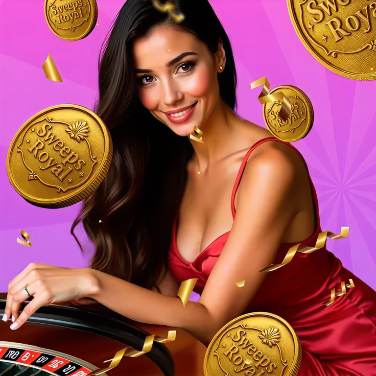 Daily login coin drop calendar icon