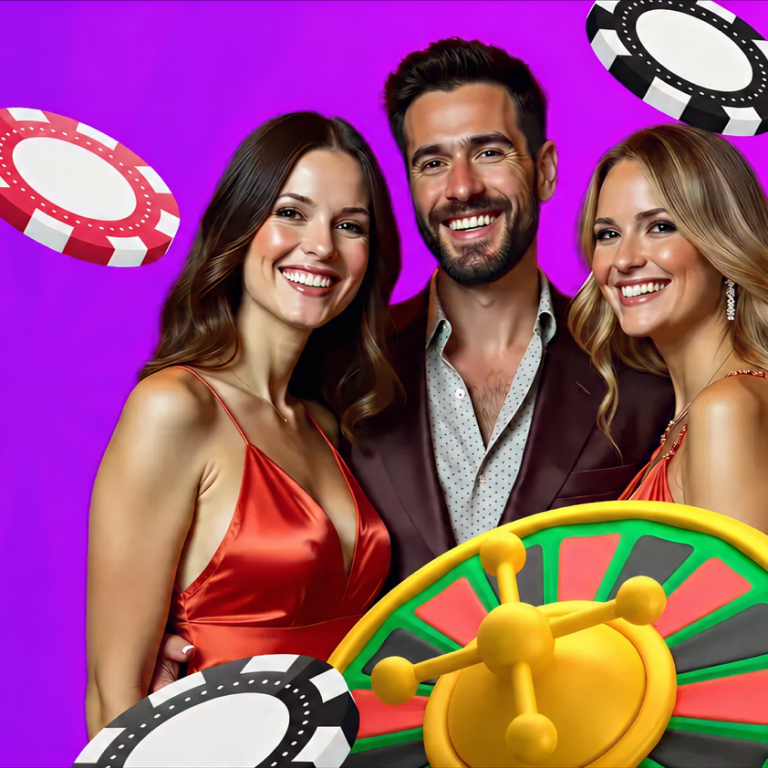 Grid of free-to-play sweepstakes casino games