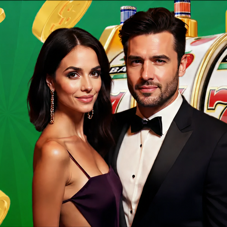 Sports-style prediction games sweepstakes casino screen